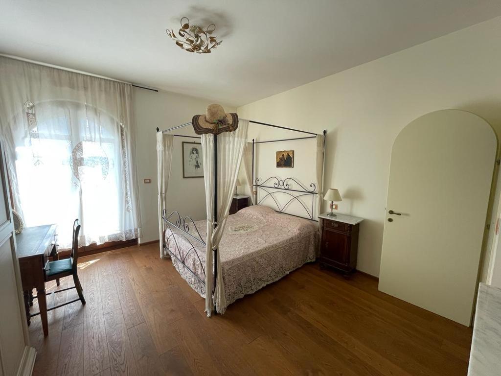 Hotel Frapippo à Chieti Extérieur photo