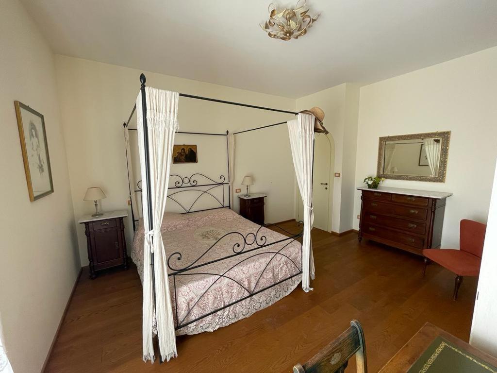 Hotel Frapippo à Chieti Extérieur photo